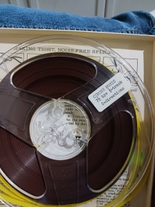 Disneyland Entertainment - Circus Music 